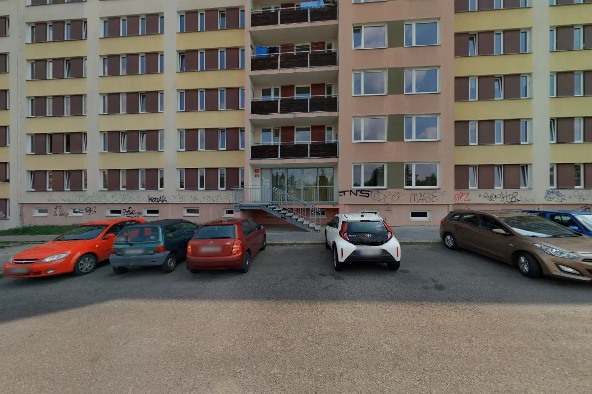 ePařba